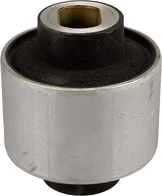 TRW JBU659 - Сайлентблок