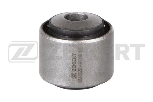 Сайлентблок