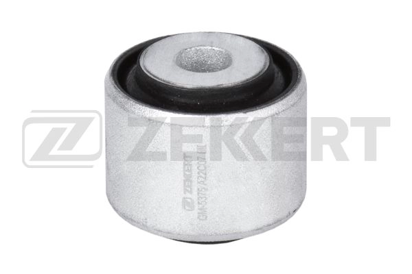 ZEKKERT GM-5375 - Сайлентблок