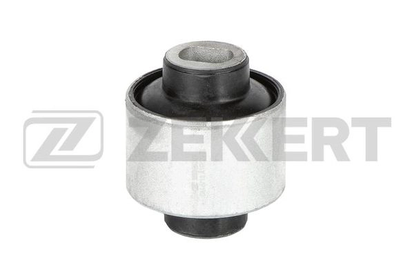 ZEKKERT GM-6718 - Сайлентблок