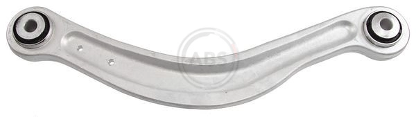 A.B.S. 211193 - Рычаг
