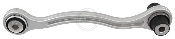 A.B.S. 211198 - Рычаг