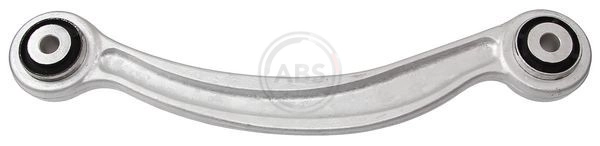 A.B.S. 211196 - Рычаг