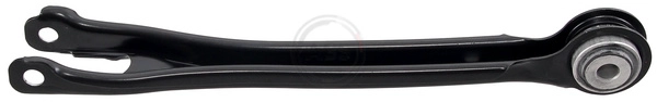 A.B.S. 211410 - Рычаг