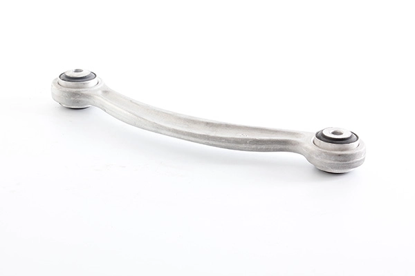 BSG BSG 60-315-086 - Рычаг