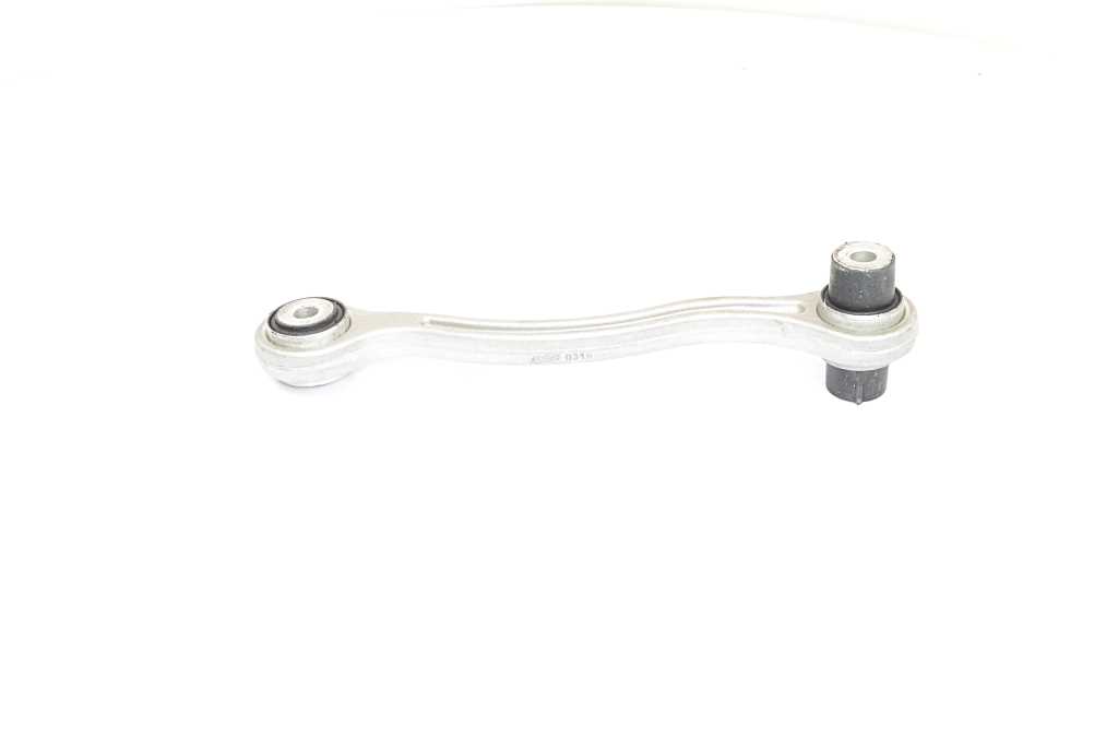 BSG BSG 60-310-251 - Рычаг