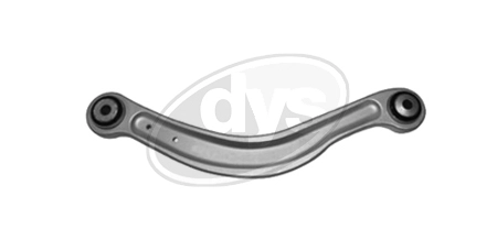 DYS 26-21784 - Рычаг