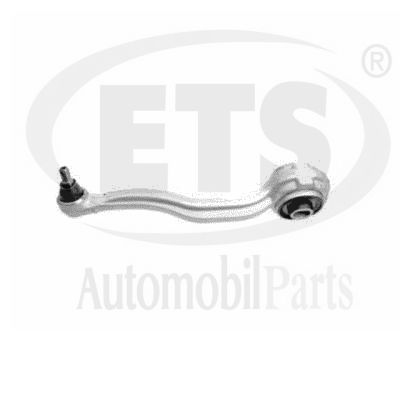 ETS 15.TC.282 - Рычаг