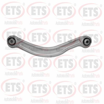 ETS 15.TC.389 - Рычаг