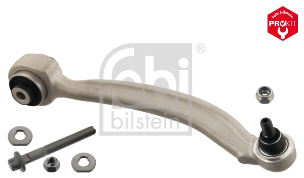 FEBI BILSTEIN 40381 - Рычаг независимой подвески колеса, подвеска колеса ProKit
