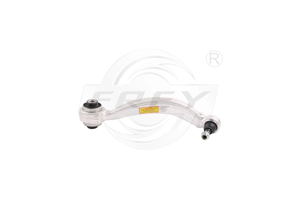 FREY 750124101 - Рычаг