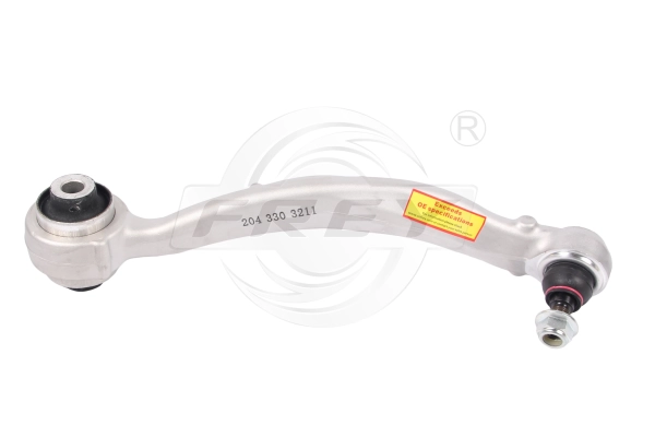 FREY 750112401 - Рычаг