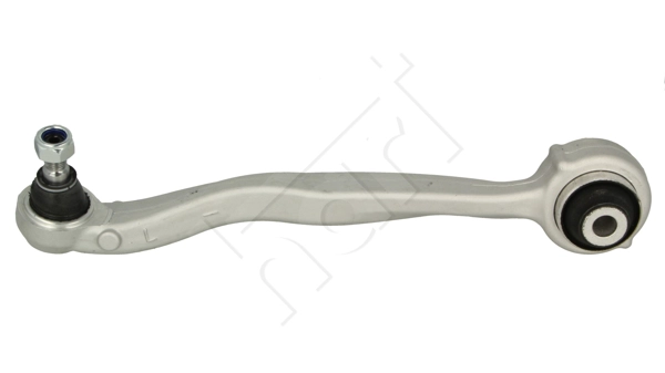 HART 465 481 - Рычаг