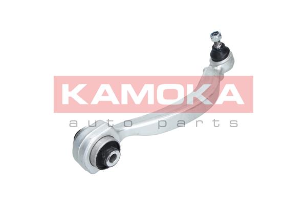 KAMOKA 9050205 - Рычаги