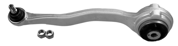 LEMFÖRDER 29633 02 - Рычаг