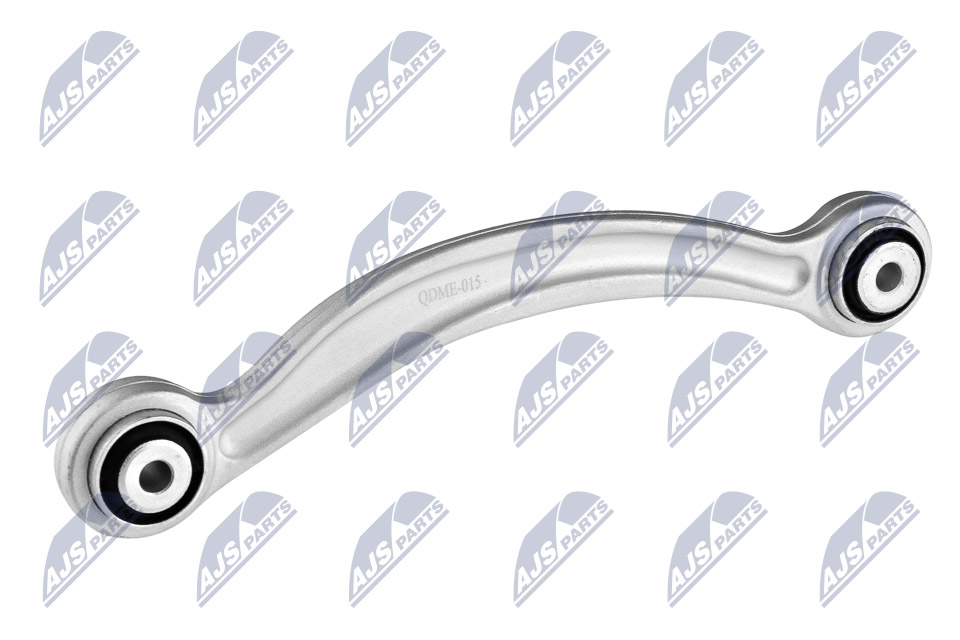 NTY ZWT-ME-015 - Рычаг