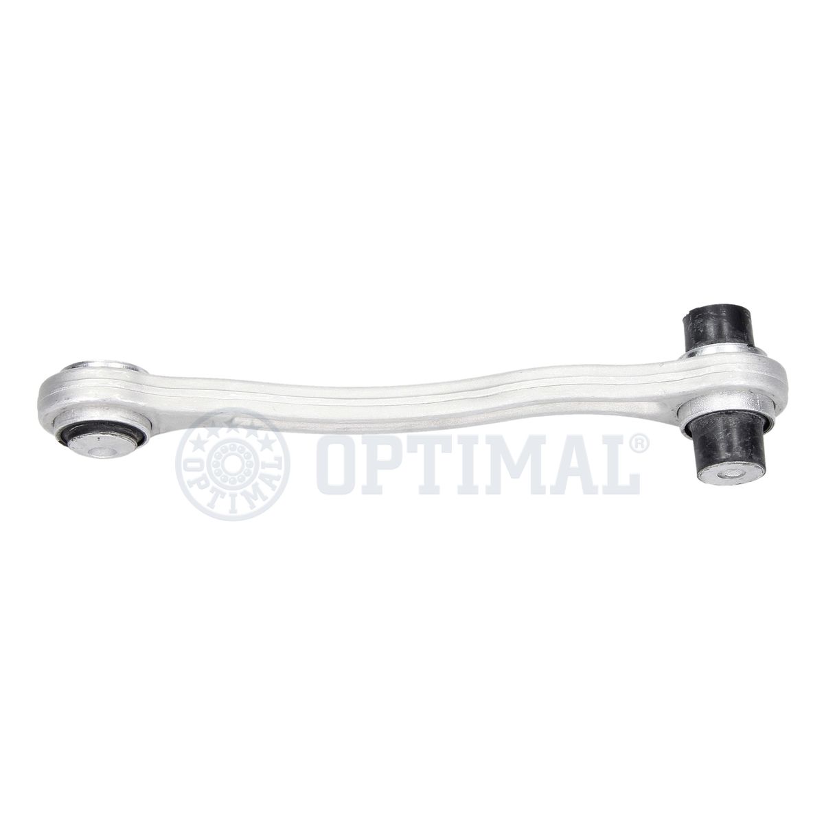 OPTIMAL G5-937 - Рычаг