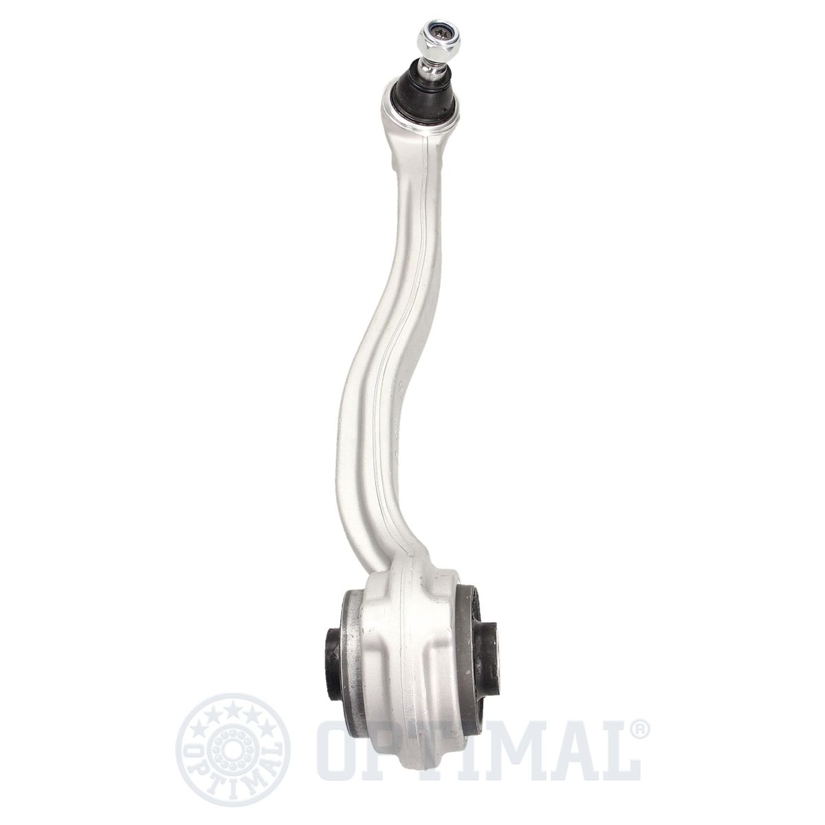 OPTIMAL G5-967 - Рычаг