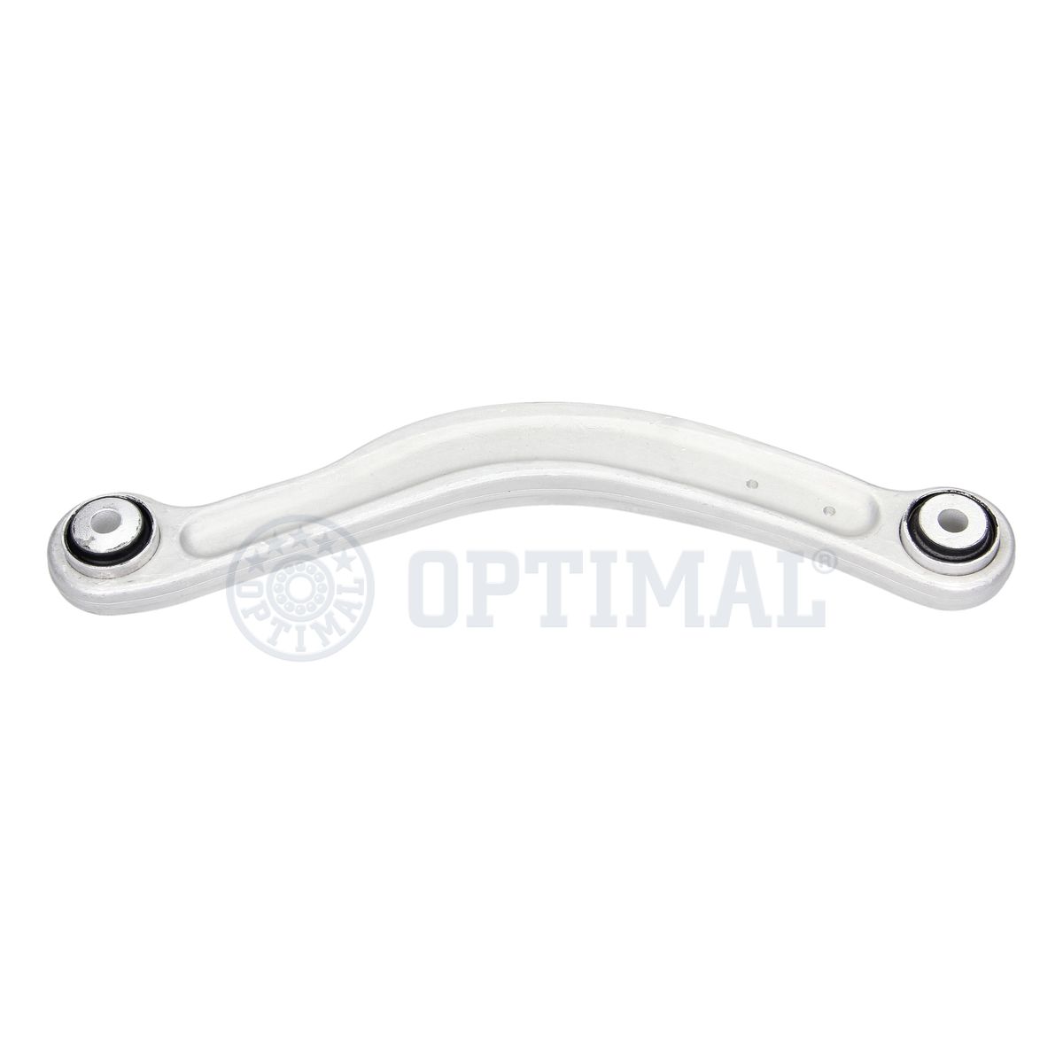OPTIMAL G5-933 - Рычаг