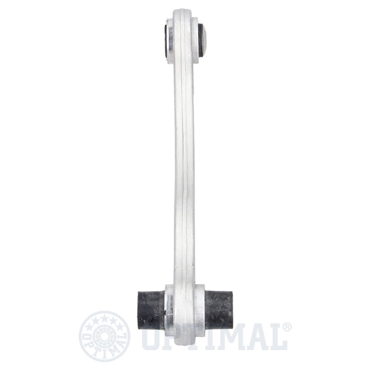 OPTIMAL G5-936 - Рычаг
