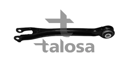 TALOSA 46-08734 - Рычаг