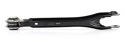 BSG BSG 60-310-054 - Рычаг подвески