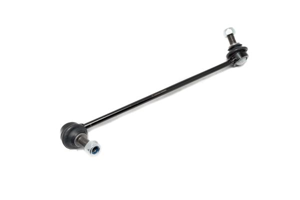 CWORKS F250R0081 - Стойки стабилизатора