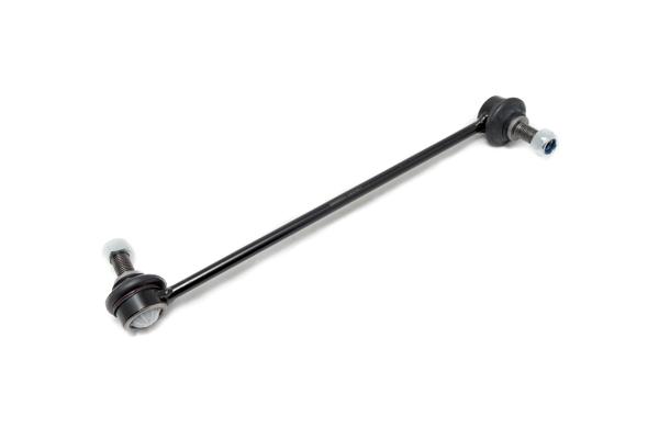 CWORKS F250R0082 - Стойки стабилизатора