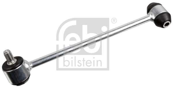 FEBI BILSTEIN 29695 - Стойки стабилизатора