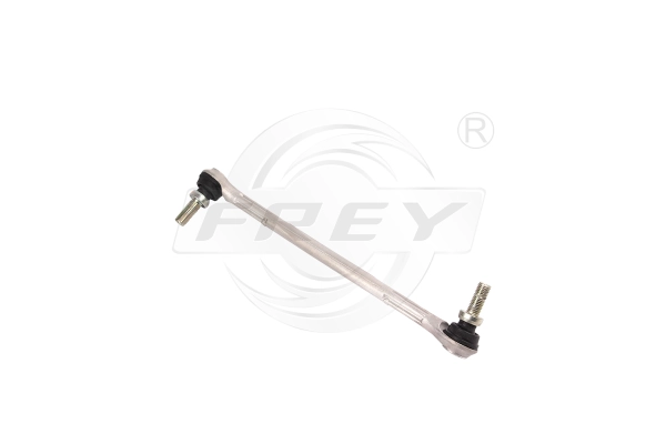 FREY 750304201 - Стойки стабилизатора