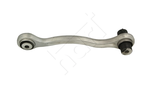 HART 473 520 - Рычаг подвески