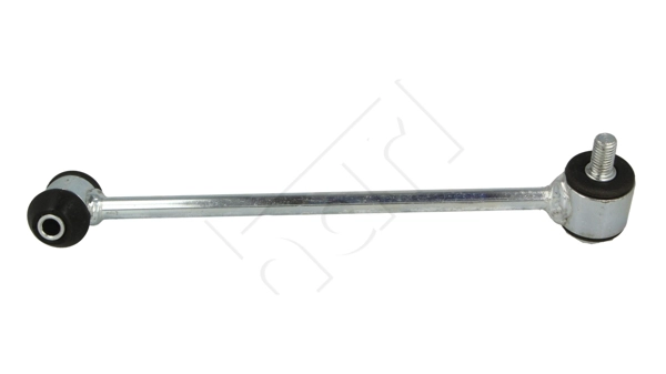 HART 434 682 - Стойки стабилизатора