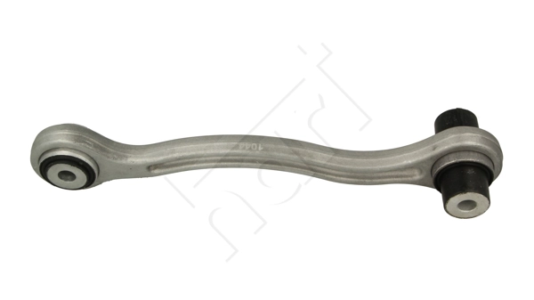 HART 465 578 - Рычаг подвески