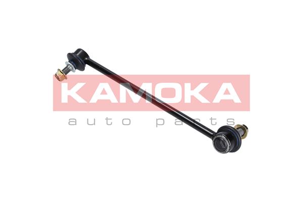 KAMOKA 9030198 - Тяга / стойка, стабилизатор KAMOKA