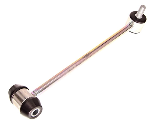 MAXGEAR 72-4004 - Стойки стабилизатора