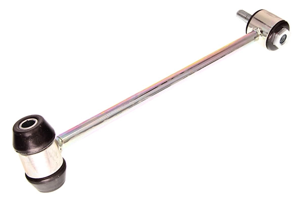 MAXGEAR 72-4004 - Стойки стабилизатора