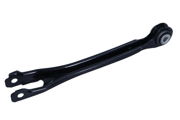 MAXGEAR 72-5238 - Рычаг подвески