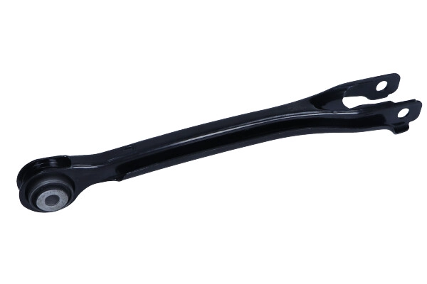 MAXGEAR 72-5238 - Рычаг подвески