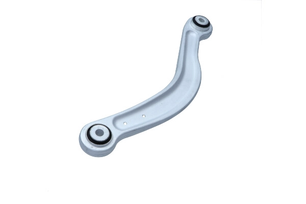 MAXGEAR 72-5247 - Рычаг подвески