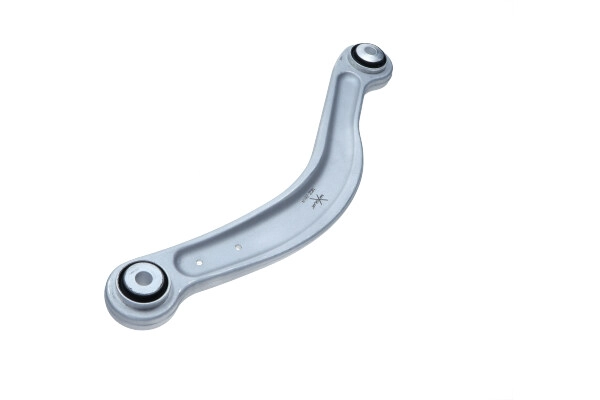 MAXGEAR 72-5248 - Рычаг подвески