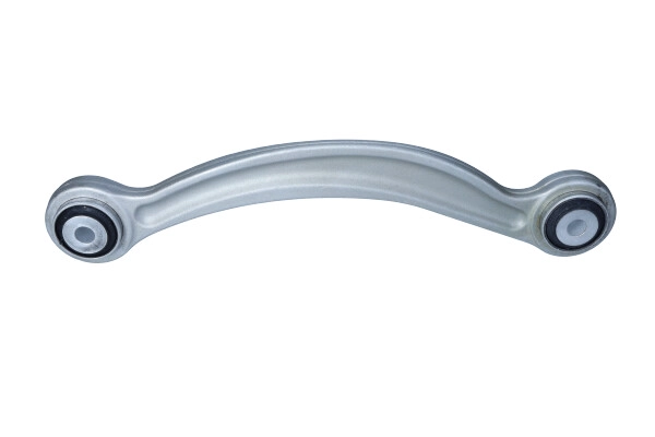 MAXGEAR 72-5949 - Рычаг подвески