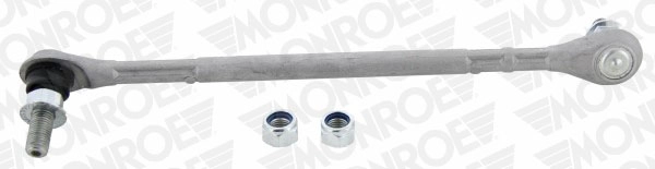 MONROE L23677 - Стойки стабилизатора