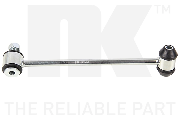 NK 5113352 - Стойки стабилизатора