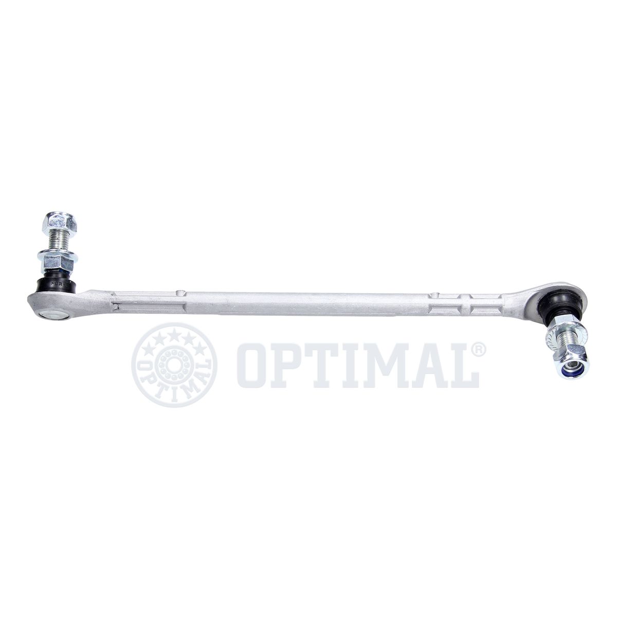 OPTIMAL G7-1461 - Стойки стабилизатора