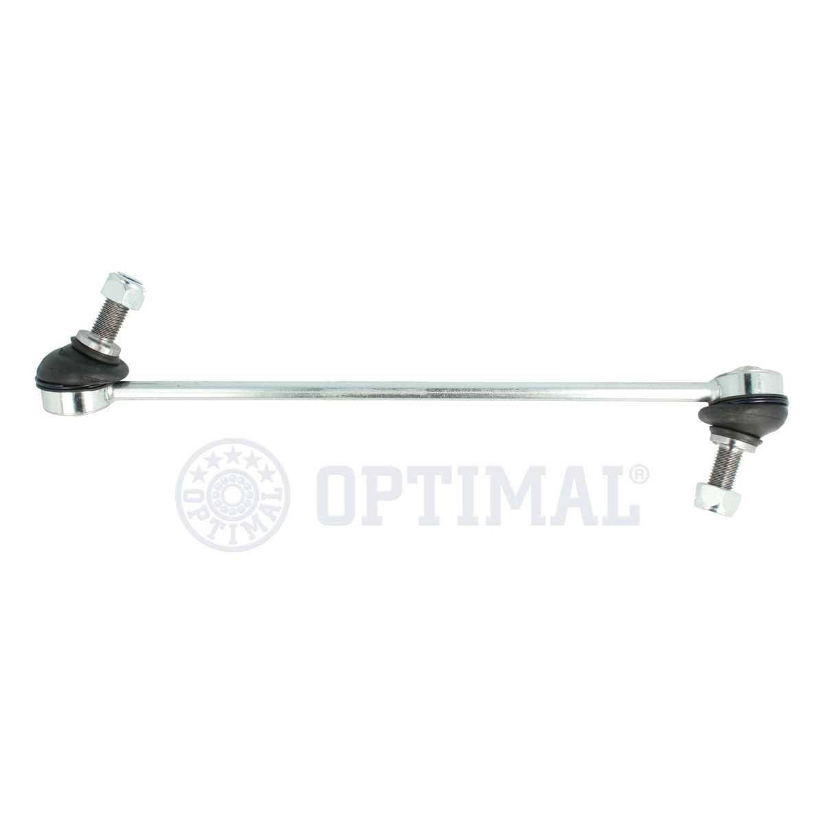 OPTIMAL G7-1297 - Стойки стабилизатора