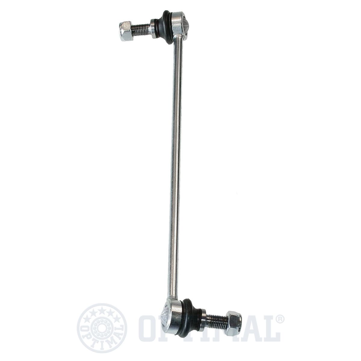 OPTIMAL G7-1296 - Стойки стабилизатора