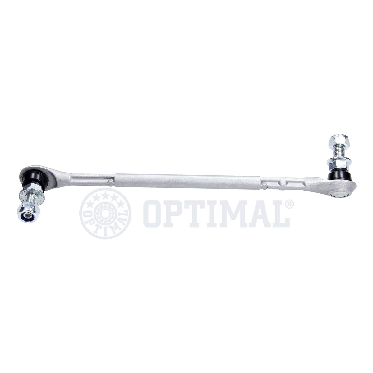 OPTIMAL G7-1460 - Стойки стабилизатора