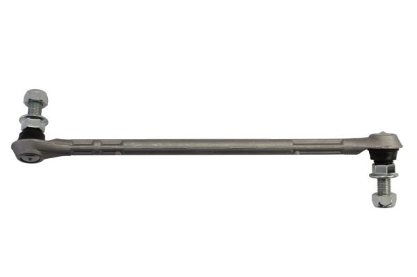 REINHOCH RH06-3055 - Стойки стабилизатора