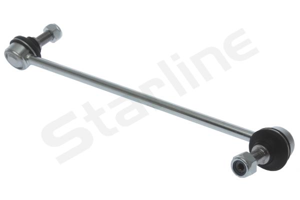 STARLINE 28.77.736 - Стойки стабилизатора