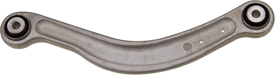 Рычаг подвески